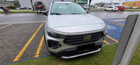 FIAT PULSE 1.0 TURBO 200 HYBRID AUDACE CVT FIAT PULSE 1.0 TURBO 200 HYBRID AUDACE CVT